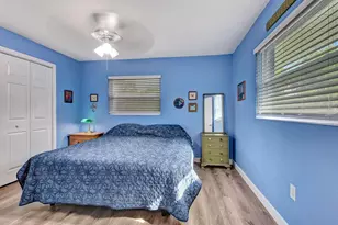 2510 51st Ave Terrace W, Bradenton, FL 34207 - Photo 25