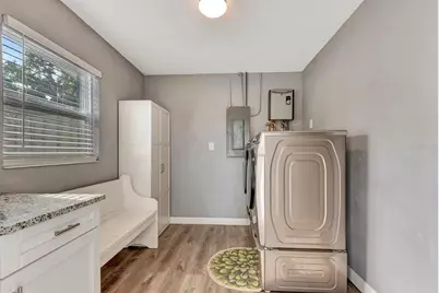 2510 51st Avenue Terrace W, Bradenton, FL 34207 - Photo 21