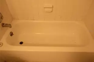 127 Springwood Cir, Longwood, FL 32750 - Photo 7