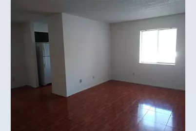 127 Springwood Circle #H, Longwood, FL 32750 - Photo 3