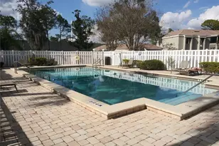 127 Springwood Cir, Longwood, FL 32750 - Photo 11