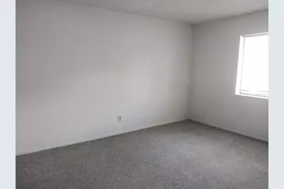 127 Springwood Circle #H, Longwood, FL 32750 - Photo 5