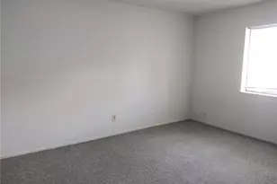 127 Springwood Cir, Longwood, FL 32750 - Photo 5