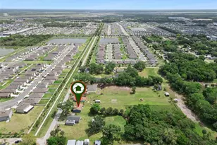 3411 Hughey St, Sanford, FL 32771 - Photo 33
