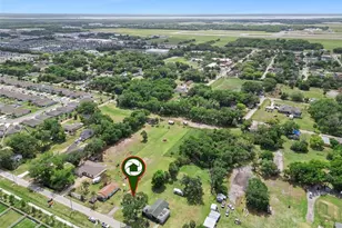 3411 Hughey St, Sanford, FL 32771 - Photo 35