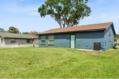 3411 Hughey Street, Sanford, FL 32771 - Photo 25