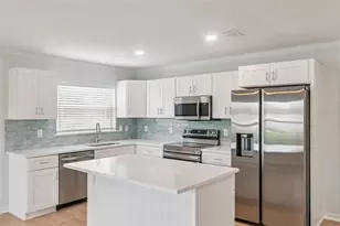 3411 Hughey St, Sanford, FL 32771 - Photo 13