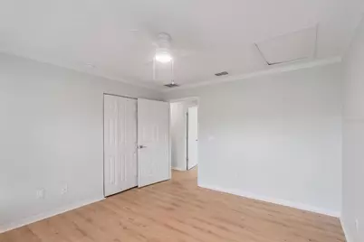 3411 Hughey Street, Sanford, FL 32771 - Photo 15