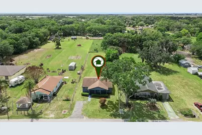 3411 Hughey Street, Sanford, FL 32771 - Photo 29