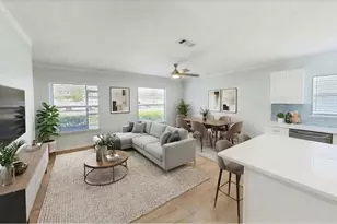 3411 Hughey St, Sanford, FL 32771 - Photo 7