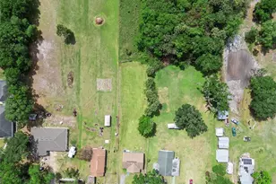 3411 Hughey St, Sanford, FL 32771 - Photo 37