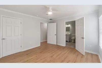 3411 Hughey Street, Sanford, FL 32771 - Photo 19