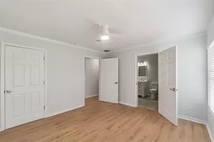 3411 Hughey St, Sanford, FL 32771 - Photo 19