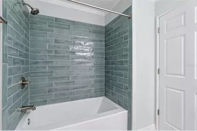 3411 Hughey Street, Sanford, FL 32771 - Photo 23