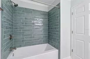 3411 Hughey St, Sanford, FL 32771 - Photo 23