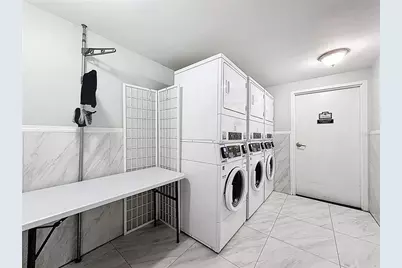 151 E Washington Street #611, Orlando, FL 32801 - Photo 35