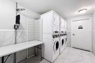 151 E Washington St, Orlando, FL 32801 - Photo 35