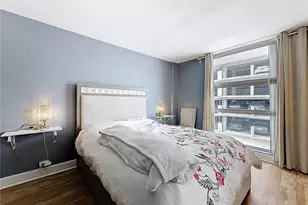 151 E Washington St, Orlando, FL 32801 - Photo 29