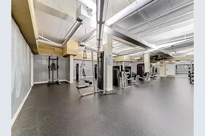 151 E Washington Street #611, Orlando, FL 32801 - Photo 37