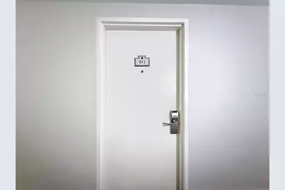 151 E Washington Street #611, Orlando, FL 32801 - Photo 7