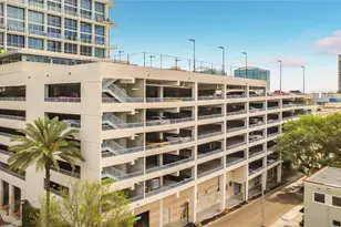 151 E Washington St, Orlando, FL 32801 - Photo 49