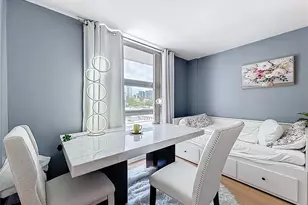 151 E Washington St, Orlando, FL 32801 - Photo 17