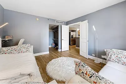 151 E Washington Street #611, Orlando, FL 32801 - Photo 21