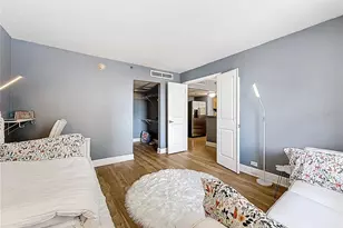 151 E Washington St, Orlando, FL 32801 - Photo 21