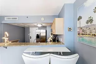 151 E Washington St, Orlando, FL 32801 - Photo 15