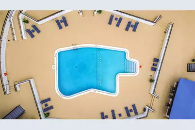 151 E Washington Street #611, Orlando, FL 32801 - Photo 47