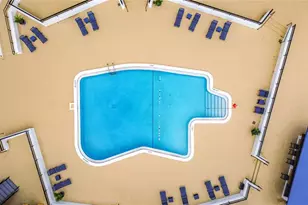 151 E Washington St, Orlando, FL 32801 - Photo 47