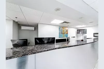 151 E Washington Street #611, Orlando, FL 32801 - Photo 41