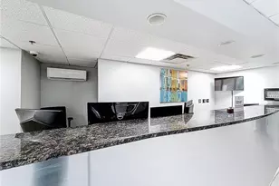 151 E Washington St, Orlando, FL 32801 - Photo 41