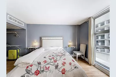 151 E Washington Street #611, Orlando, FL 32801 - Photo 31