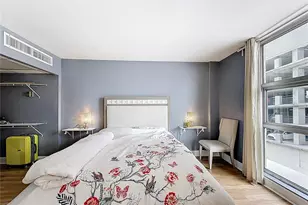 151 E Washington St, Orlando, FL 32801 - Photo 31