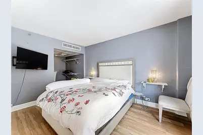 151 E Washington Street #611, Orlando, FL 32801 - Photo 27