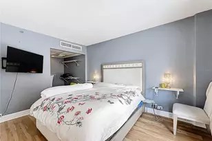 151 E Washington St, Orlando, FL 32801 - Photo 27