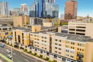 151 E Washington St, Orlando, FL 32801 - Photo 1