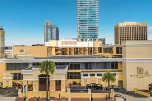 151 E Washington St, Orlando, FL 32801 - Photo 5