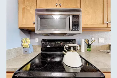 151 E Washington Street #611, Orlando, FL 32801 - Photo 11