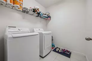 240 Whispering Pines Way, Davenport, FL 33837 - Photo 27