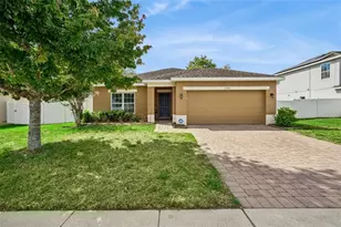 240 Whispering Pines Way, Davenport, FL 33837 - Photo 1