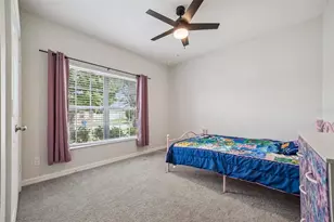 240 Whispering Pines Way, Davenport, FL 33837 - Photo 19