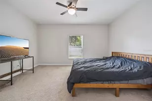 240 Whispering Pines Way, Davenport, FL 33837 - Photo 17