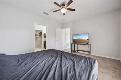 240 Whispering Pines Way, Davenport, FL 33837 - Photo 15