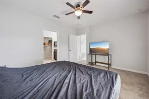 240 Whispering Pines Way, Davenport, FL 33837 - Photo 15