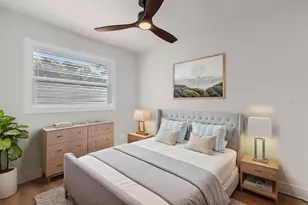 206 Woodmere Blvd, Sanford, FL 32773 - Photo 13