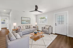 206 Woodmere Blvd, Sanford, FL 32773 - Photo 3