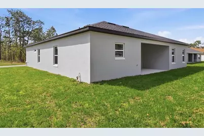 6349 SW 134th Loop, Ocala, FL 34473 - Photo 41