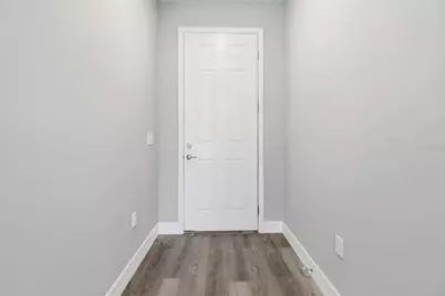 6349 SW 134th Loop, Ocala, FL 34473 - Photo 5